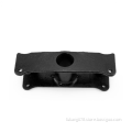 /msite/products/detail/productid/62431865/id/1494934.html